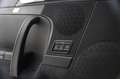 Porsche 997 911 Carrera 4 Cabriolet PDK -Full History-2 Owner Bleu - thumbnail 25