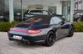 Porsche 997 911 Carrera 4 Cabriolet PDK -Full History-2 Owner Bleu - thumbnail 13
