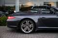 Porsche 997 911 Carrera 4 Cabriolet PDK -Full History-2 Owner Bleu - thumbnail 9