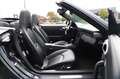 Porsche 997 911 Carrera 4 Cabriolet PDK -Full History-2 Owner Bleu - thumbnail 19