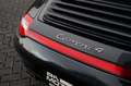 Porsche 997 911 Carrera 4 Cabriolet PDK -Full History-2 Owner Bleu - thumbnail 19
