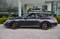 Porsche 997 911 Carrera 4 Cabriolet PDK -Full History-2 Owner Bleu - thumbnail 4