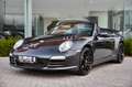 Porsche 997 911 Carrera 4 Cabriolet PDK -Full History-2 Owner Bleu - thumbnail 2