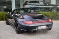Porsche 997 911 Carrera 4 Cabriolet PDK -Full History-2 Owner Bleu - thumbnail 14