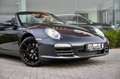 Porsche 997 911 Carrera 4 Cabriolet PDK -Full History-2 Owner Bleu - thumbnail 6