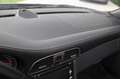 Porsche 997 911 Carrera 4 Cabriolet PDK -Full History-2 Owner Bleu - thumbnail 29