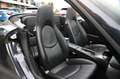 Porsche 997 911 Carrera 4 Cabriolet PDK -Full History-2 Owner Bleu - thumbnail 22