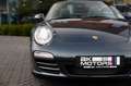Porsche 997 911 Carrera 4 Cabriolet PDK -Full History-2 Owner Bleu - thumbnail 8
