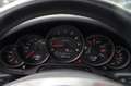 Porsche 997 911 Carrera 4 Cabriolet PDK -Full History-2 Owner Bleu - thumbnail 28