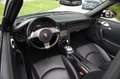 Porsche 997 911 Carrera 4 Cabriolet PDK -Full History-2 Owner Bleu - thumbnail 20