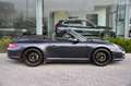 Porsche 997 911 Carrera 4 Cabriolet PDK -Full History-2 Owner Bleu - thumbnail 10