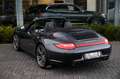 Porsche 997 911 Carrera 4 Cabriolet PDK -Full History-2 Owner Bleu - thumbnail 14