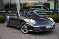 Porsche 997 911 Carrera 4 Cabriolet PDK -Full History-2 Owner Bleu - thumbnail 1