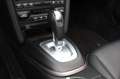 Porsche 997 911 Carrera 4 Cabriolet PDK -Full History-2 Owner Bleu - thumbnail 23
