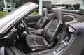 Porsche 997 911 Carrera 4 Cabriolet PDK -Full History-2 Owner Bleu - thumbnail 18