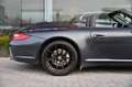 Porsche 997 911 Carrera 4 Cabriolet PDK -Full History-2 Owner Bleu - thumbnail 11