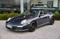 Porsche 997 911 Carrera 4 Cabriolet PDK -Full History-2 Owner Bleu - thumbnail 34