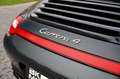 Porsche 997 911 Carrera 4 Cabriolet PDK -Full History-2 Owner Bleu - thumbnail 16