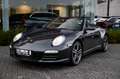 Porsche 997 911 Carrera 4 Cabriolet PDK -Full History-2 Owner Bleu - thumbnail 2