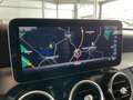 Mercedes-Benz C 300 C 300de T Avantgarde DISTRONIC/AHK/360/DAB Rot - thumbnail 12
