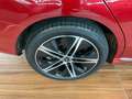 Mercedes-Benz C 300 C 300de T Avantgarde DISTRONIC/AHK/360/DAB Rot - thumbnail 20