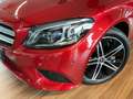 Mercedes-Benz C 300 C 300de T Avantgarde DISTRONIC/AHK/360/DAB Rot - thumbnail 19