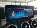 Mercedes-Benz C 300 C 300de T Avantgarde DISTRONIC/AHK/360/DAB Rot - thumbnail 14