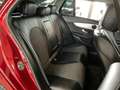 Mercedes-Benz C 300 C 300de T Avantgarde DISTRONIC/AHK/360/DAB Rot - thumbnail 9