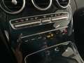 Mercedes-Benz C 300 C 300de T Avantgarde DISTRONIC/AHK/360/DAB Rot - thumbnail 15