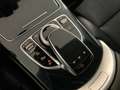 Mercedes-Benz C 300 C 300de T Avantgarde DISTRONIC/AHK/360/DAB Rot - thumbnail 16