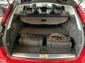 Mercedes-Benz C 300 C 300de T Avantgarde DISTRONIC/AHK/360/DAB Rot - thumbnail 18