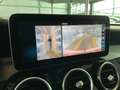 Mercedes-Benz C 300 C 300de T Avantgarde DISTRONIC/AHK/360/DAB Rot - thumbnail 13