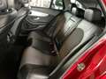 Mercedes-Benz C 300 C 300de T Avantgarde DISTRONIC/AHK/360/DAB Rot - thumbnail 8