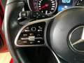 Mercedes-Benz C 300 C 300de T Avantgarde DISTRONIC/AHK/360/DAB Rot - thumbnail 17