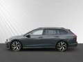 Volkswagen Golf Variant R-Line 1,5 l eTSI OPF 96 kW (130 PS Grau - thumbnail 3