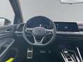 Volkswagen Golf Variant R-Line 1,5 l eTSI OPF 96 kW (130 PS Grau - thumbnail 12