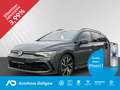 Volkswagen Golf Variant R-Line 1,5 l eTSI OPF 96 kW (130 PS Grau - thumbnail 1
