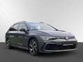 Volkswagen Golf Variant R-Line Gris - thumbnail 5