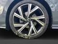 Volkswagen Golf Variant R-Line 1,5 l eTSI OPF 96 kW (130 PS Grau - thumbnail 7