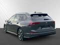 Volkswagen Golf Variant R-Line 1,5 l eTSI OPF 96 kW (130 PS Grau - thumbnail 4