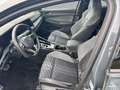 Volkswagen Golf Variant R-Line 1,5 l eTSI OPF 96 kW (130 PS Grau - thumbnail 10