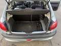 Peugeot 206 3p 1.1 XT - thumbnail 8