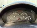 Peugeot 206 3p 1.1 XT - thumbnail 9