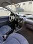 Peugeot 206 3p 1.1 XT - thumbnail 6