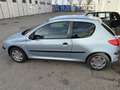 Peugeot 206 3p 1.1 XT - thumbnail 2