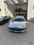 Peugeot 206 3p 1.1 XT - thumbnail 3