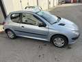 Peugeot 206 3p 1.1 XT - thumbnail 4