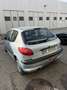 Peugeot 206 3p 1.1 XT - thumbnail 1