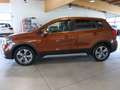 Suzuki S-Cross 1.0 Boosterjet Cool 4WD Bronze - thumbnail 2
