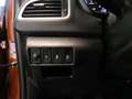 Suzuki S-Cross 1.0 Boosterjet Cool 4WD Bronze - thumbnail 20